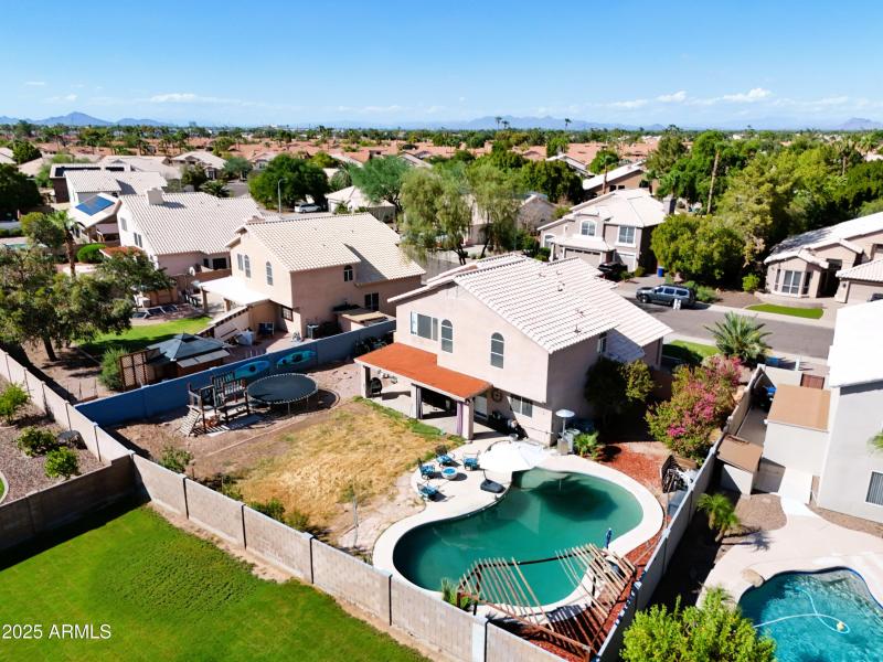 DJI_20250829154624_0423_D