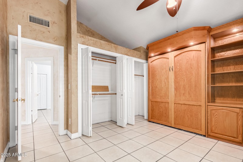 35 Treasure Cove