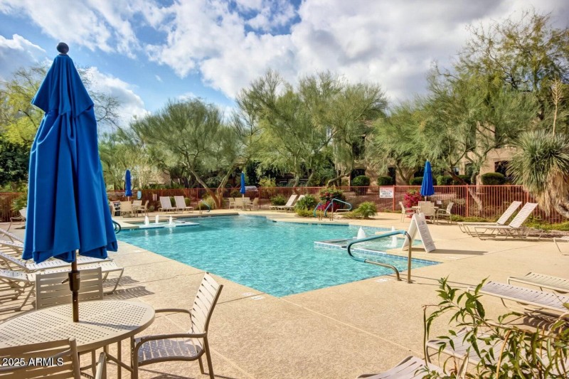 20250731214658720945000000-o