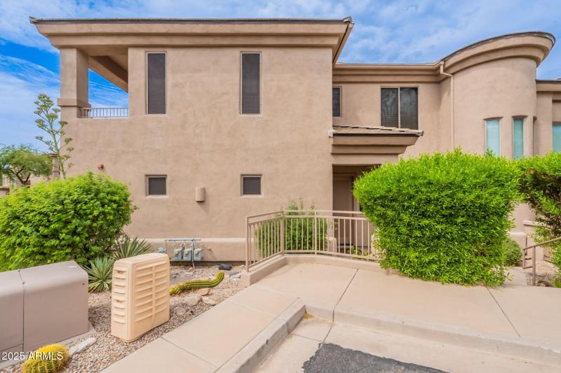 1-web-or-mls-Thompson-1