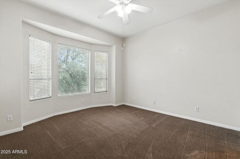 26-web-or-mls-Thompson-26