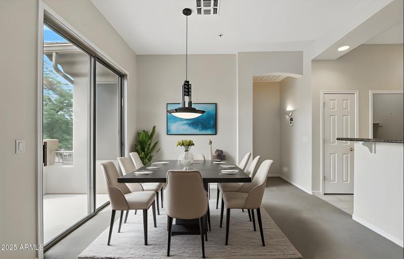 99cf08b3-d362-4d9d-950c-b15ef8a433e0