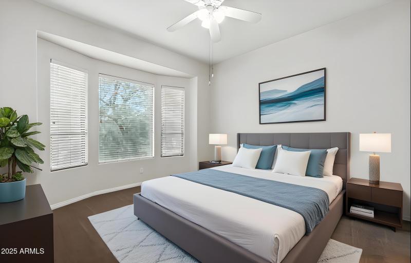 ad30b33b-64da-4a2b-accc-6978a262cfdf