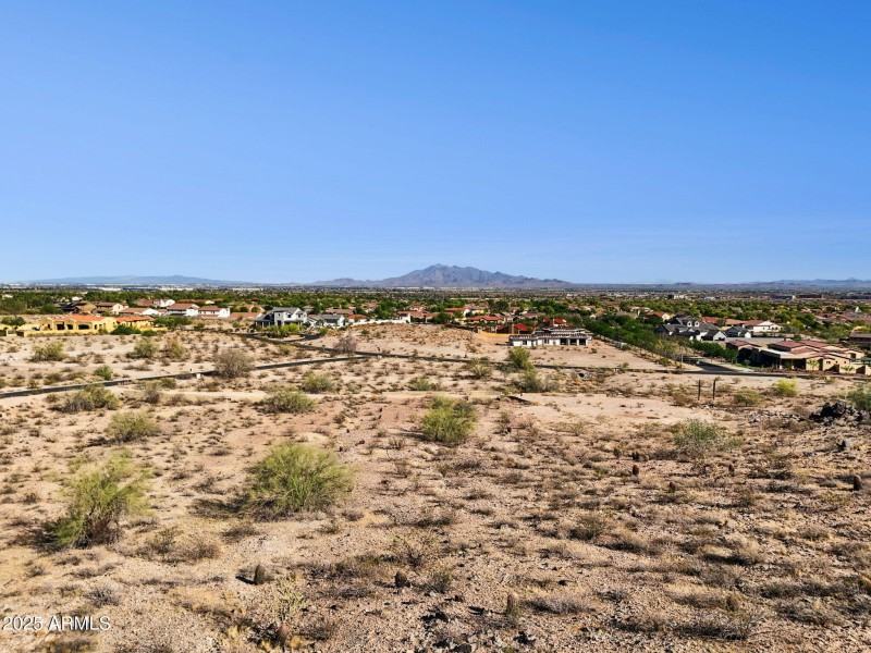 20250502190654775820000000-o