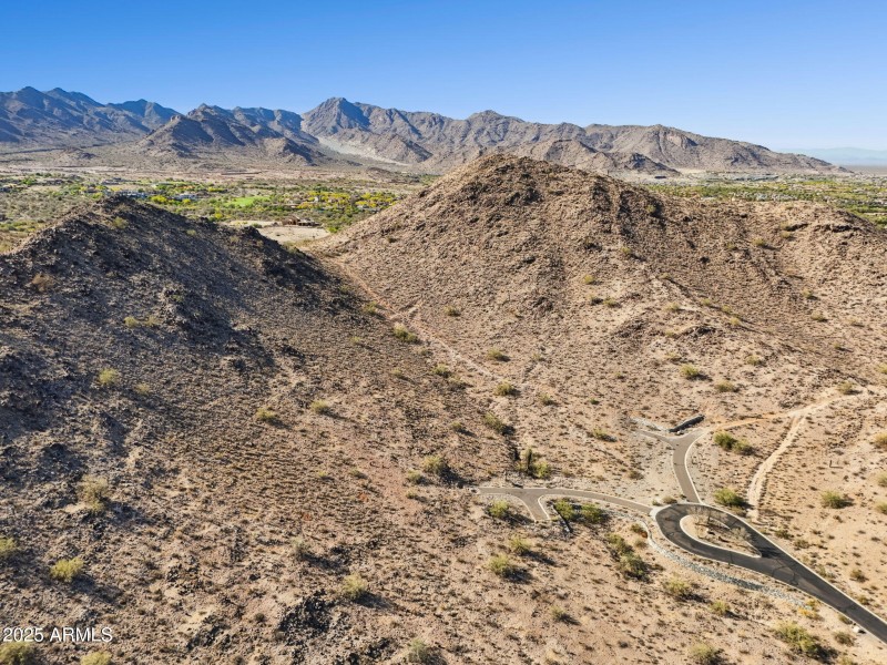 20250502190638270611000000-o