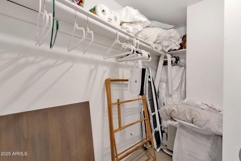 30-web-or-mls-5217-n-24th-st-108