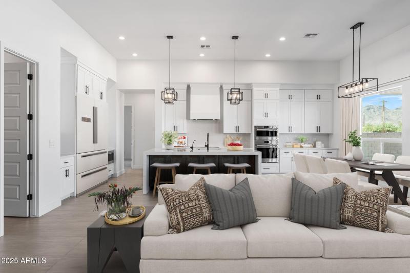 Previous Nexstar Home