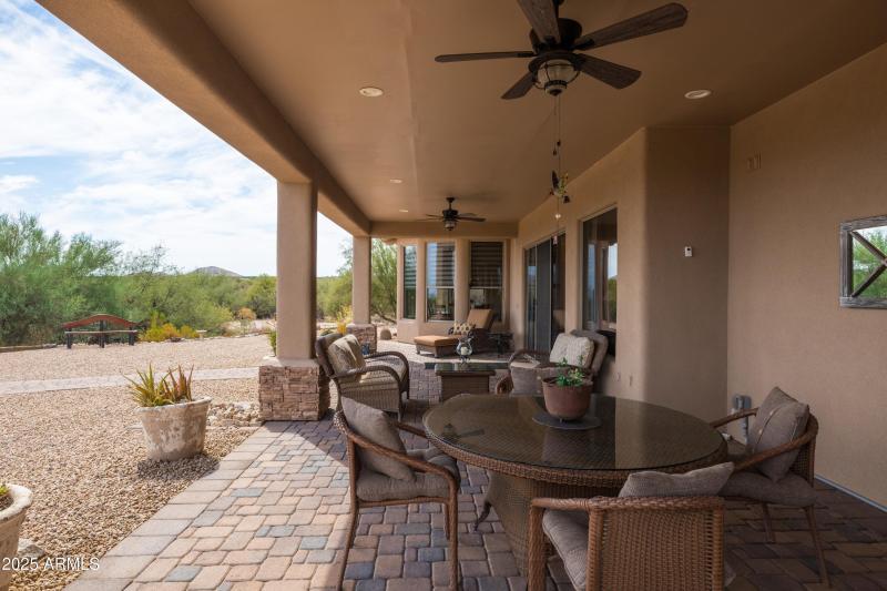 Perfect for Entertaining