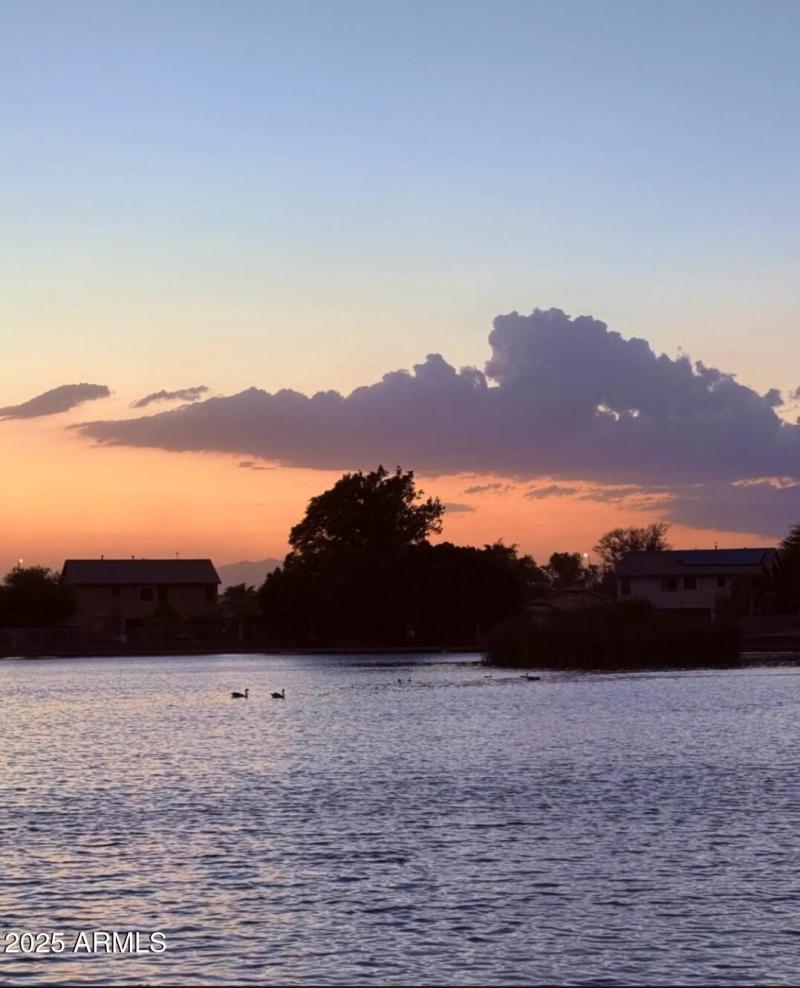 Screenshot_20250903_082453_Drive