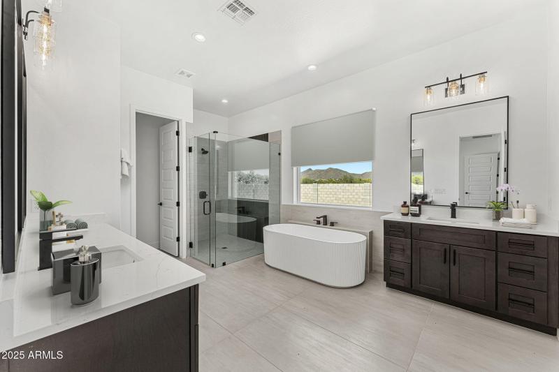 Previous Nexstar Home