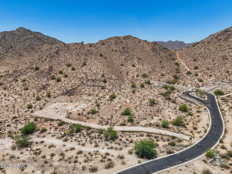 20250626143755631670000000-o