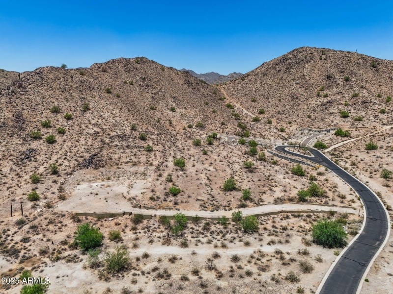 20250626143754311712000000-o