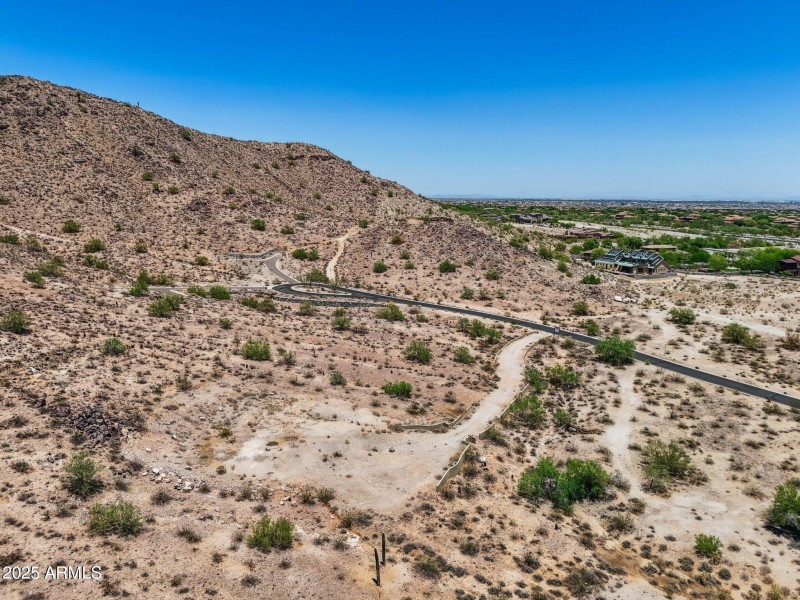 20250626143750231240000000-o