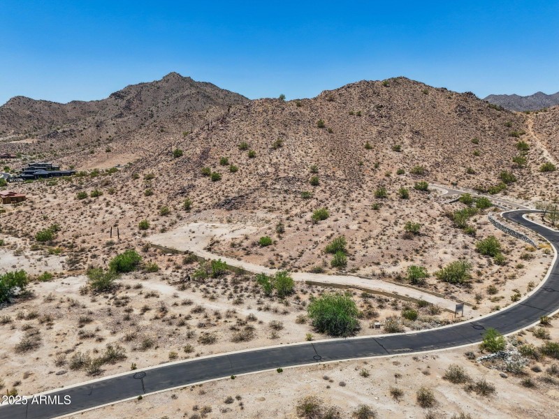 20250626143740027158000000-o