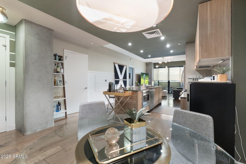 18-web-or-mls-DSC05812 copy