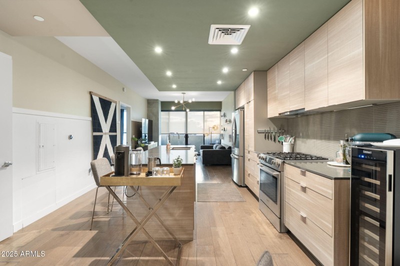 20-web-or-mls-DSC05822