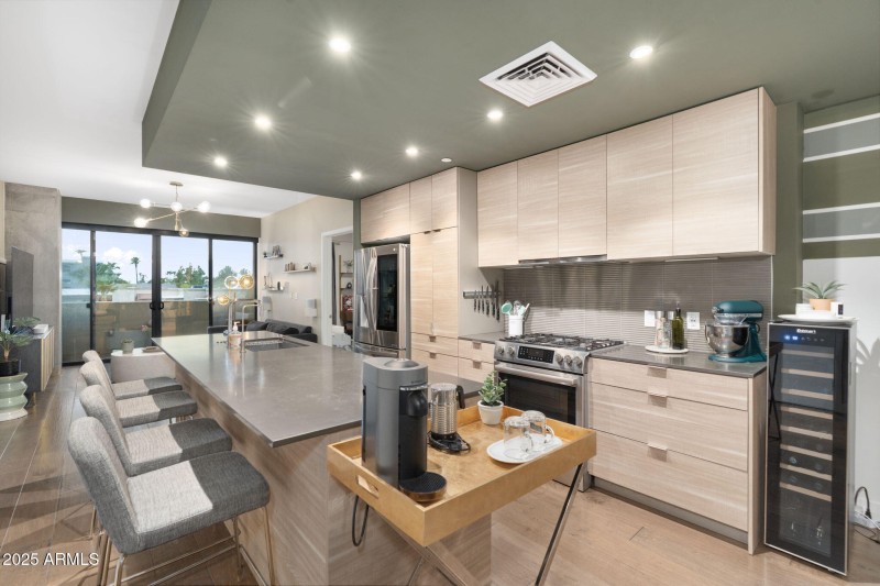 27-web-or-mls-DSC05858 copy (1)