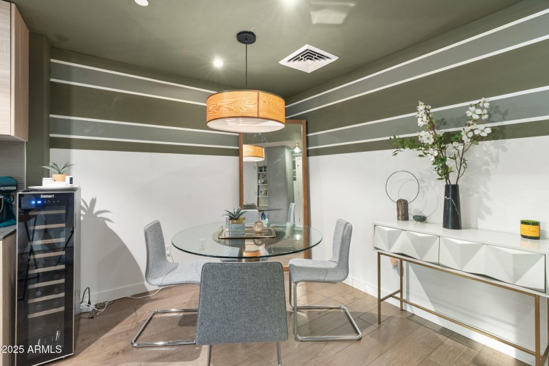 17-web-or-mls-DSC05810