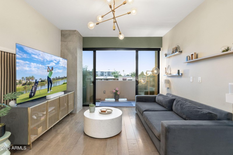 31-web-or-mls-DSC05879