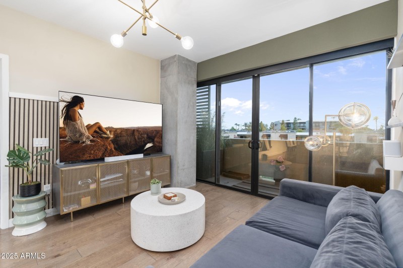 34-web-or-mls-DSC05891