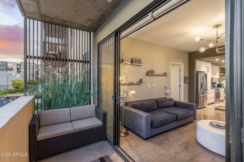 40-web-or-mls-DSC05914-HDR-Edit