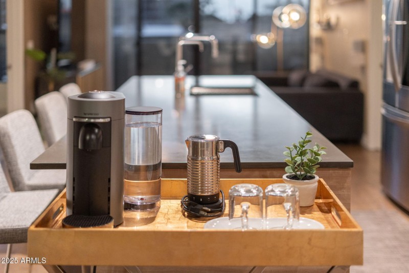 43-web-or-mls-DSC05929