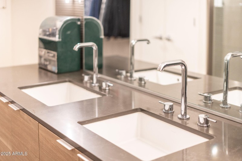 58-web-or-mls-DSC05945