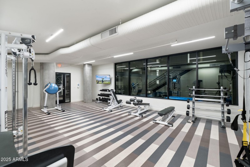 67-web-or-mls-DSC05963