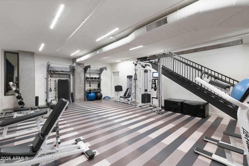 68-web-or-mls-DSC05964 copy