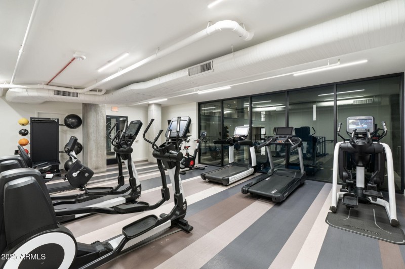 70-web-or-mls-DSC05972