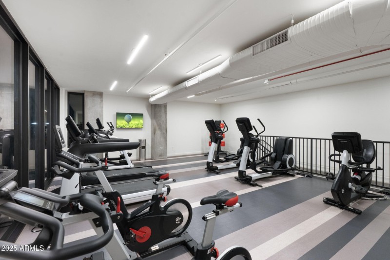 71-web-or-mls-DSC05973 copy