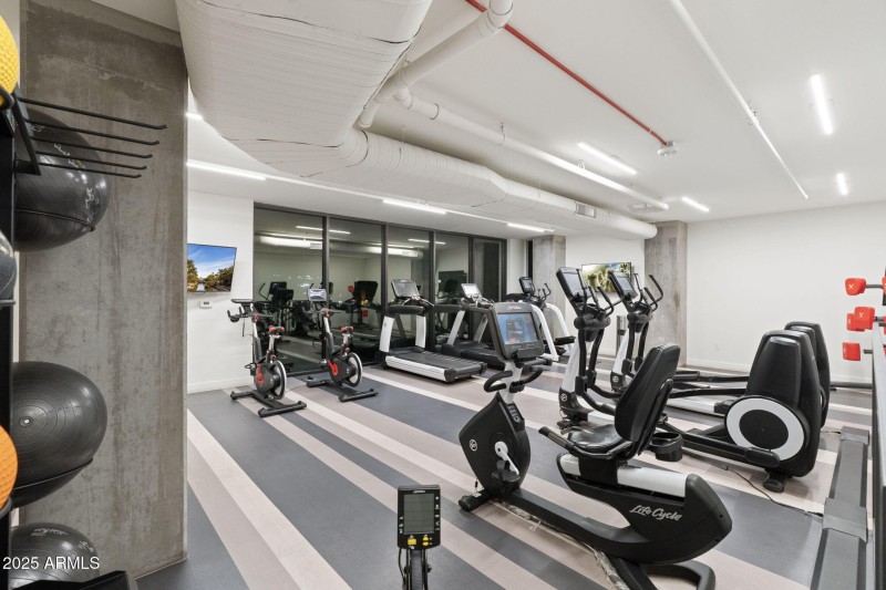 72-web-or-mls-DSC05976