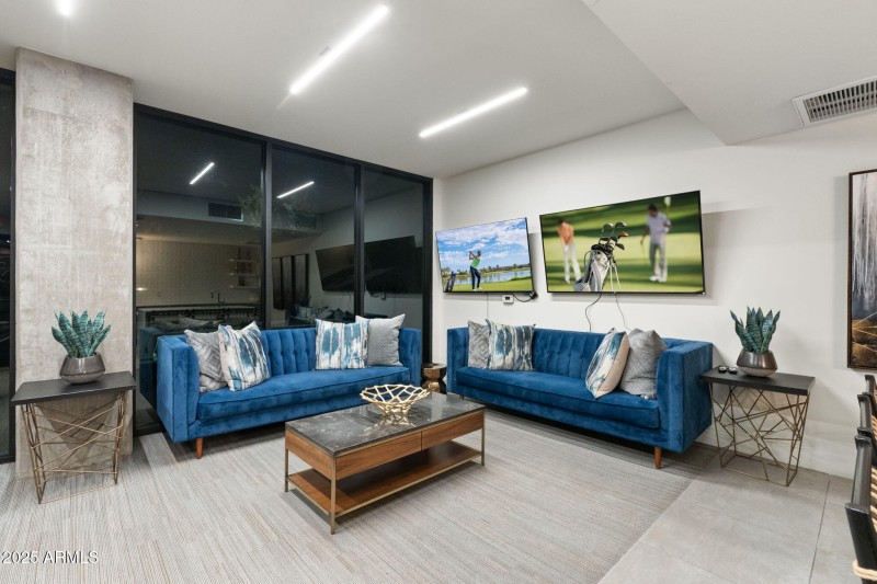 73-web-or-mls-DSC05985 copy