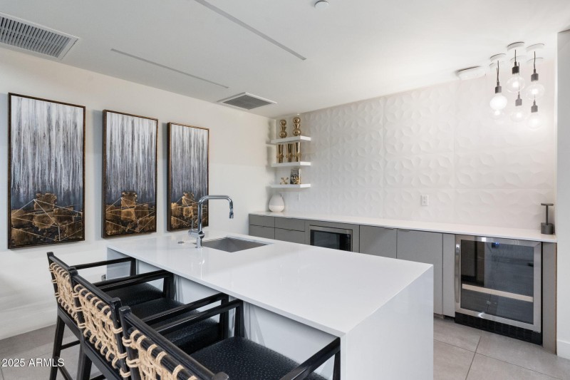 74-web-or-mls-DSC05988 copy