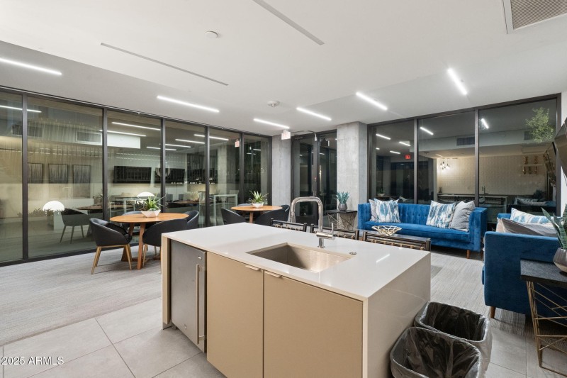 75-web-or-mls-DSC05991