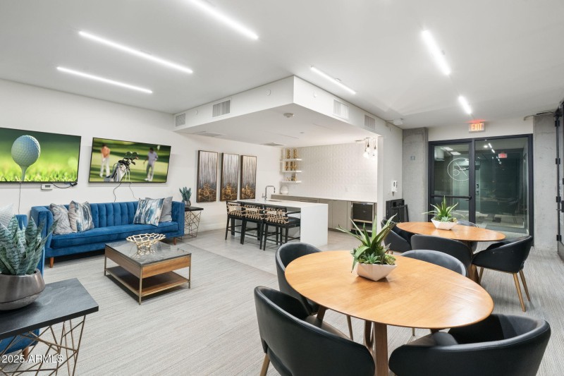 76-web-or-mls-DSC05996