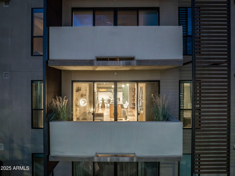 77-web-or-mls-DJI_0787-HDR