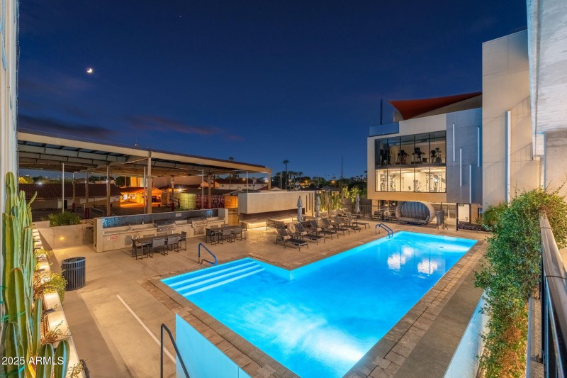 80-web-or-mls-DSC05955-HDR-Edit