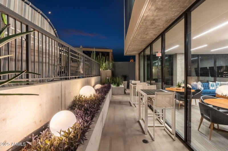 82-web-or-mls-DSC05997-HDR-Edit