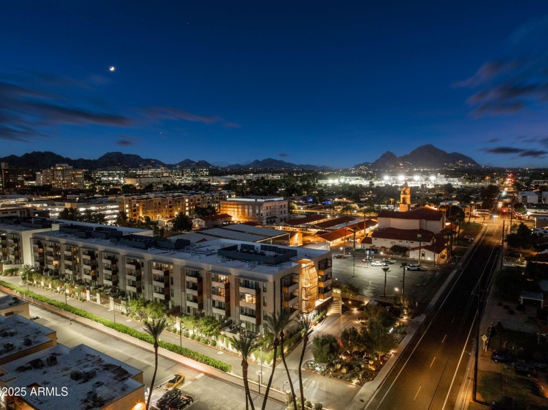 88-web-or-mls-DJI_0798-HDR-Edit