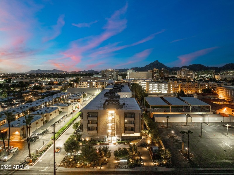 89-web-or-mls-DJI_0801-HDR-Edit