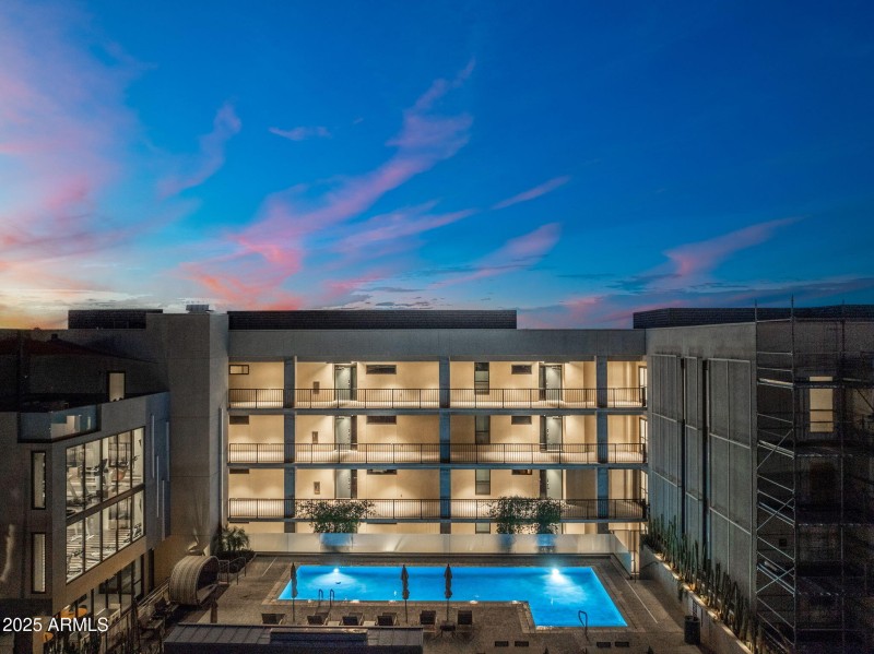 91-web-or-mls-DJI_0807-HDR-Edit