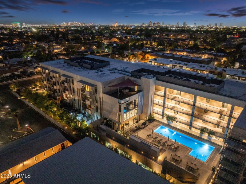 94-web-or-mls-DJI_0816-HDR-Edit