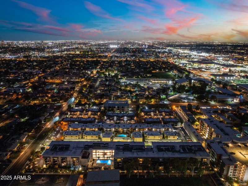 98-web-or-mls-DJI_0828-HDR-Edit