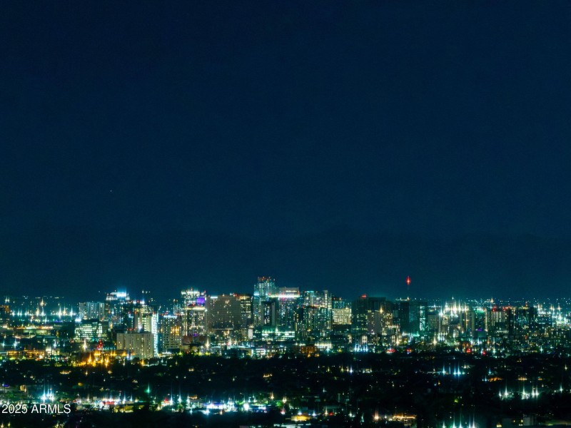 100-web-or-mls-DJI_0834-HDR