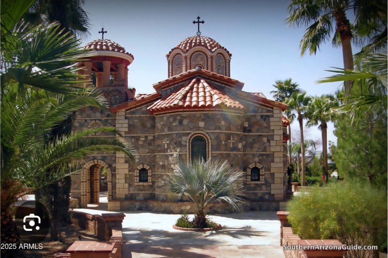 Screenshot_20250902_113400_Google