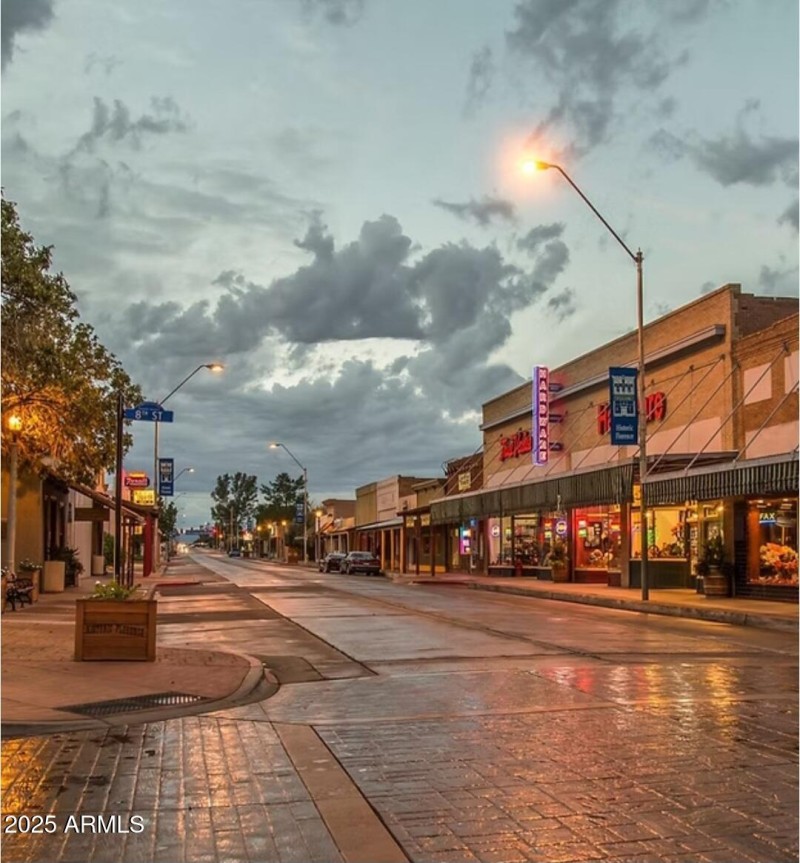 Screenshot_20250902_113405_Google