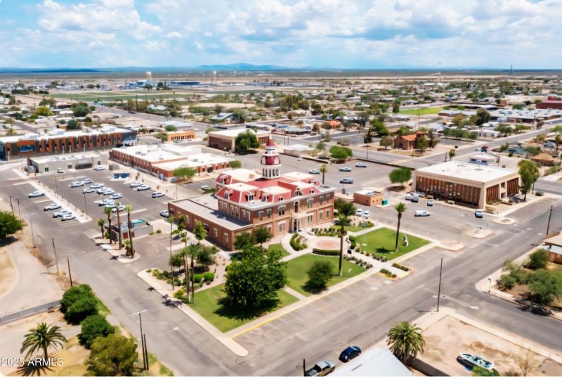 Screenshot_20250902_114516_Chrome