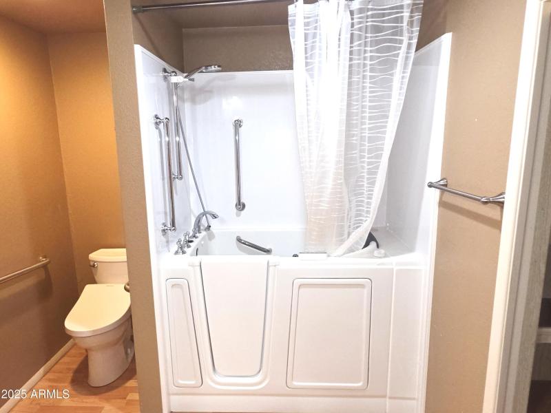 MSTR cutom utilities