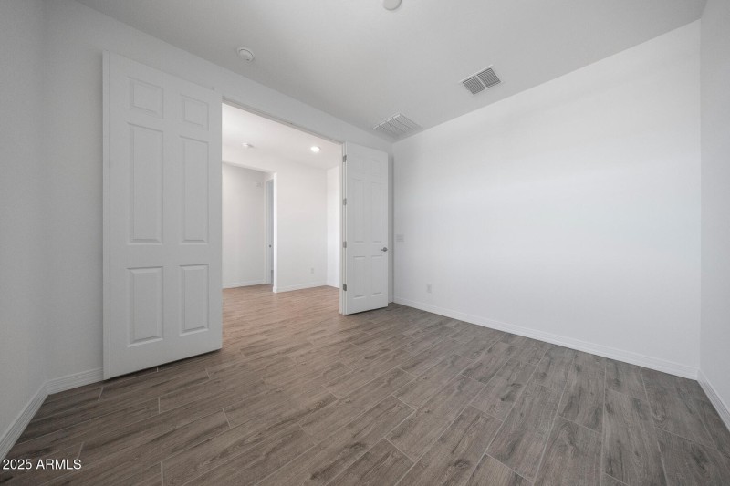 PHX_TV_Lot 2073_Currant_28868_Flex